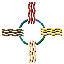 Wind Icon