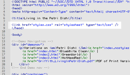 CodeSamples_html