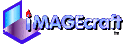 ImageCraft Creations