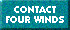 Contact Four Winds