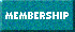 Membership