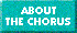 About The Chorus
