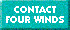 Contact Four Winds