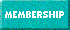 Membership