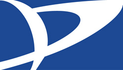 FRS Logo