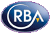 Rockland Business Association